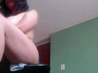 Czech MILF Webcam Mature Fun