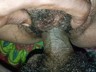 Bhabi hookup with shaktlonda with out rubber