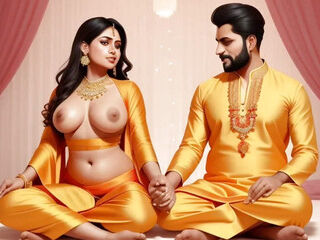 Indian Bhabhi 18 Year Old Indian girl indian sex indian Aunty