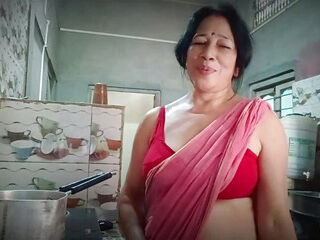 Indian New Hot Desi Mili Bhabhi Ka Jabarjast Night Fucking Xxx Video Com